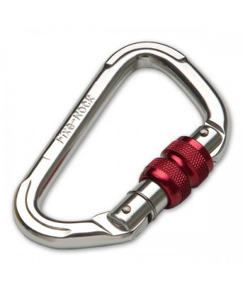 Karabiner (0)
